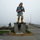 Fb_profile_picture.thumb
