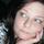 Fb_profile_picture.thumb