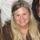 Fb_profile_picture.thumb