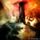 Fb_profile_picture.thumb