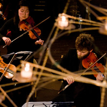 The_knights_at_aof_(img_9775)_forstrings.large