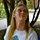 Fb_profile_picture.thumb