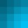 Missing_large.thumb