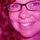 Fb_profile_picture.thumb