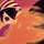 3692-snakeonfire.thumb
