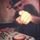 Fb_profile_picture.thumb