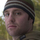 Thetraveler-160pic.thumb
