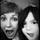 Fb_profile_picture.thumb
