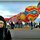 Fb_profile_picture.thumb
