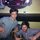 Fb_profile_picture.thumb