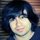Fb_profile_picture.thumb