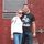Fb_profile_picture.thumb