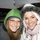 Fb_profile_picture.thumb