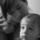Fb_profile_picture.thumb