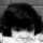 Fb_profile_picture.thumb