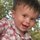 Fb_profile_picture.thumb