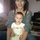 Fb_profile_picture.thumb