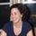 Fb_profile_picture.thumb