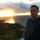 Fb_profile_picture.thumb