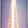 Tower.thumb