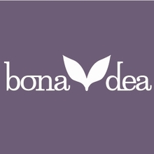 760