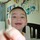Bill_oct_26.thumb