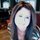 Fb_profile_picture.thumb