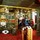 Tradervics.thumb