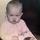 Fb_profile_picture.thumb