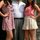 Fb_profile_picture.thumb