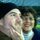 Fb_profile_picture.thumb