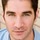 04.22.08_-_brent_rose_headshot-241-edit.thumb