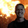Andrew_berends_b.thumb