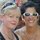 Fb_profile_picture.thumb
