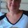 Fb_profile_picture.thumb
