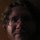 Fb_profile_picture.thumb