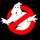 Ghostbusters-logo.thumb