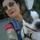 Fb_profile_picture.thumb