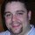 41480_721076147_5553_n.thumb