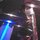 Fb_profile_picture.thumb