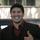 Fb_profile_picture.thumb