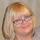 Fb_profile_picture.thumb