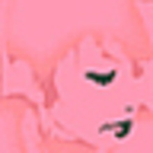 Me.large