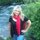 Fb_profile_picture.thumb