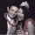 Fb_profile_picture.thumb