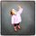 Fb_profile_picture.thumb