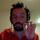 Fb_profile_picture.thumb