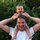 Fb_profile_picture.thumb