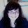 Fb_profile_picture.thumb