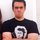 180114_10150098845444894_769004893_6005382_2309960_n.thumb